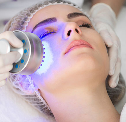 4D Skin Rejuvenator