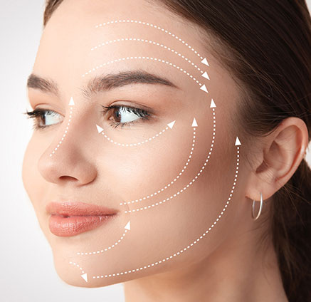 Collagen Waves Therapy