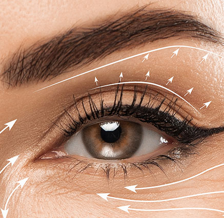 Eye Basic