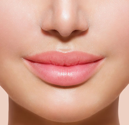 Fabulips