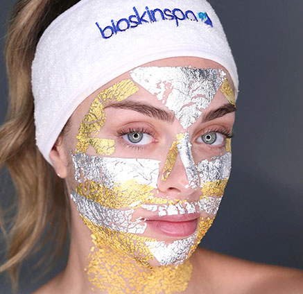 Spark Contouring