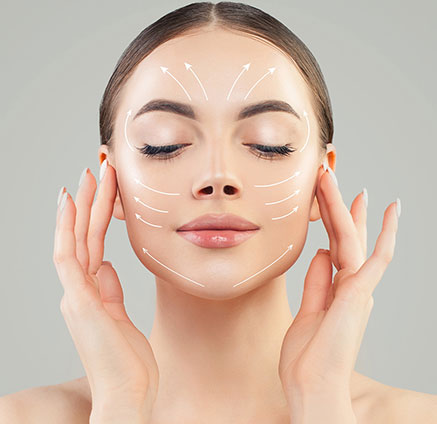 Ultra Face Lift