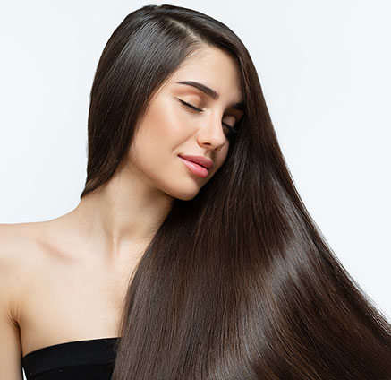 Silky Collagen 